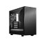 Fractal Design Define 7 TG Light Tint FD-C-DEF7A-02 [֥å] 饹Υɥѥͥܤߥɥ륿PC