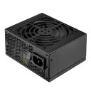 SilverStone SST-ST30SF-V2 80PLUS Bronze認証取得のSFX電源