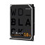 Western Digital WD101FZBX 10TB WD_BLACK HDD ꡼ ץ쥤˺Ŭ