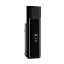 PIXELA XIT-STK110 Xit Stick@USBڑoCer`[i[