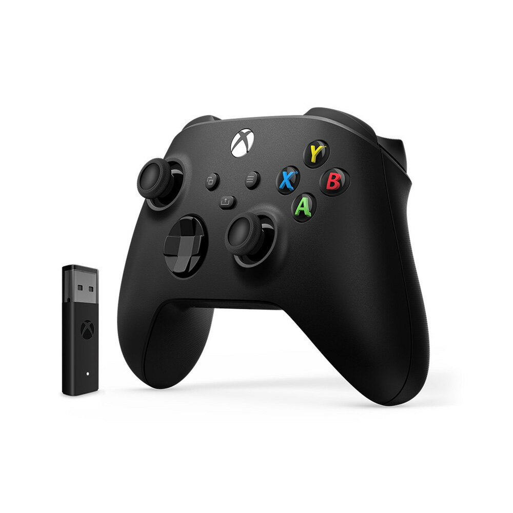 Microsoft XBOXController+WA for WIN10 Windows 10