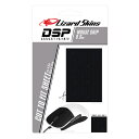 【Gaming Goods】Lizard skins DSP Mouse Grip - BLACK (DSPMG110) マウスに貼って使うグリップテープ ブラック