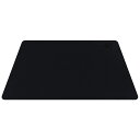 【Gaming Goods】Razer Goliathus Mobile Stealth Edition / RZ02-01820500-R3M1 薄型軽量マウスパッド(2)