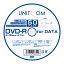 UNITCOM 16®б ǡ DVD-Rǥ 50 ( UNI-D47WP16X50 ) 16®б ǡ DVD-Rǥ 50