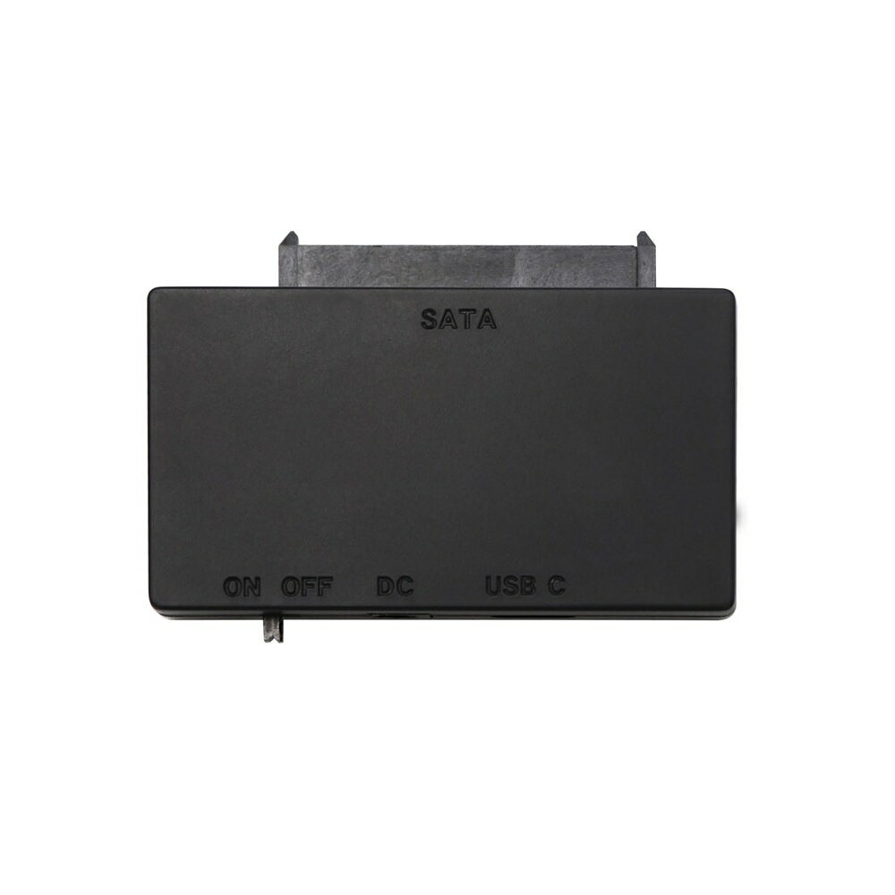 Timely UD-3102AC SATA³Υȥ졼USBѴ륳ͥ USB3.1 Gen2³б