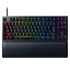 Razer Huntsman V2 Tenkeyless JP - Linear Optical Switch RZ03-03941000-R3J1 ߥ󥰥ܡ ƥ󥭡쥹ǥ ܸ