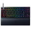 Razer Huntsman V2 Tenkeyless JP - Clicky Optical Switch RZ03-03941500-R3J1 ߥ󥰥ܡ ƥ󥭡쥹ǥ ܸ