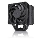 Thermaltake TOUGHFAN 12 -White-(CL-F117-PL12WT-A) 目安在庫=△