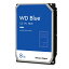 Western Digital WD80EAZZ [8TB SATA600 5640] WD Blue Desktop HDD ꡼פ򸫤