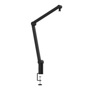 NZXT Boom Arm AP-BOOMA-B1 低ノイズ回転式マイクアーム格安セール