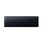 Razer Ergonomic Wrist Rest for Mini Keyboards / RC21-01720100-R3M1 르Υߥåꥹȥ쥹 (ߥ˥ܡ)