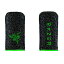 Razer Gaming Finger Sleeve RC81-03970100-R3M1 Х륲ѳߤե󥬡꡼