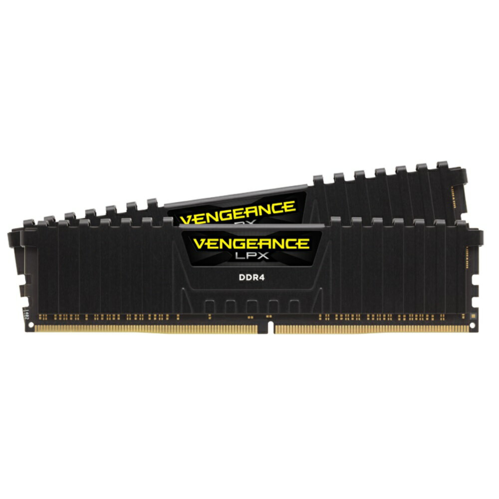 ѥ˼ ŷԾŹ㤨Corsair CMK16GX4M2E3200C16 Corsair Vengeance LPX series 16GB(8GB2硡ǥȥåѥפβǤʤ7,796ߤˤʤޤ