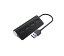 UNITCOM 4ݡUSB2.0ϥ ( UNI-U2H-A4 ) 4ݡUSB2.0ϥ UNI-U2H-A4