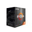 AMD Ryzen 5 5600 100-100000927BOX AMD Ryzen 5000 ꡼ ǥȥåסץå