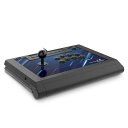 HORI ファイティングスティックα for PlayStation 5/PlayStation 4/PC SPF-013 アーケードスティック