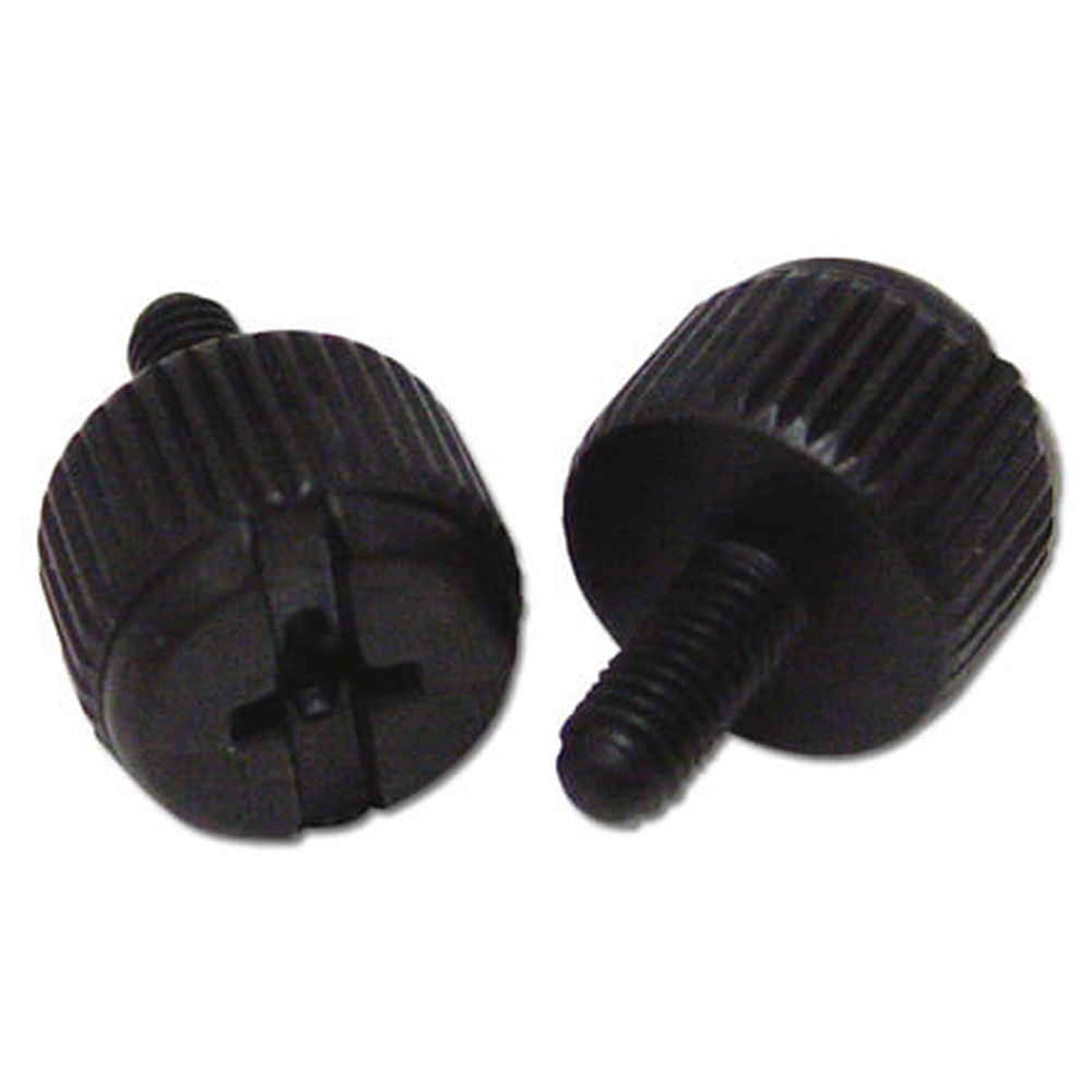 ͥå PB-034A-BK ϥɥͥ ߥ꥿ ֥å