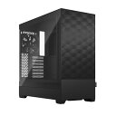 Fractal Design Pop Air Black TG Clear Tint FD-C-POA1A-02 ~h^[^PCP[X ubN