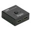 PRINCETON PHM-SW201SA Ÿ餺HDMI³ݡȤĥǤHDMIش