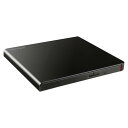 BUFFALO DVSM-PLV8U2-BKB USB2.0 外付けD...(2)