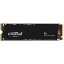 Crucial CT500P3SSD8JP NVMe M.2 SSDP3ץ꡼ PCI-Express 3.0(x4)³ 500GB