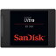 SanDisk SDSSDH3-500G-J26 ȥ 3D å ơ ɥ饤 500GB