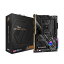 ASRock X670E Taichi AMD X670Eåץå E-ATXޥܡ