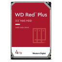 Western Digital WD40EFPX WD Re