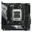 ASUS ROG STRIX X670E-I GAMING WIFI AMD X670Eåץå Mini ITXޥܡ