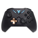 Flydigi VADER2 PRO Nintendo SwitchAWindows PCAAndroidAiOSɑΉCXQ[Rg[[