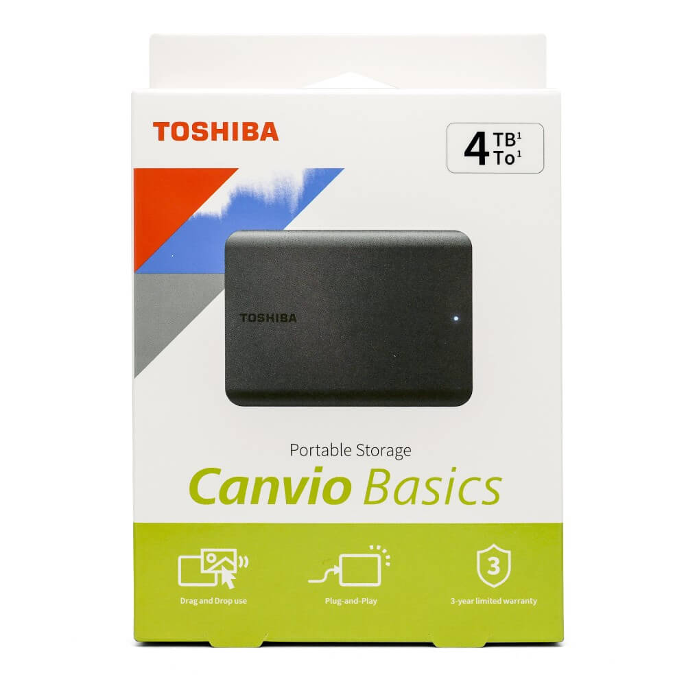 楽天市場】東芝 canvio 4tb usb3.2の通販 楽天市場】東芝 canvio 4tb usb3.2の通販