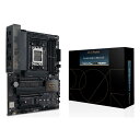 ASUS ProArt B650-Creator AMD B650`bvZbgATX}U[{[h