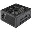 Corsair RM850x Shift CP-9020252-JP ɥץ饰 850WѵŸ˥å