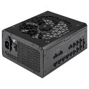 Corsair RM1000x Shift CP-9020253-JP サイドプラグイン方式採用 1000W高耐久電源ユニット