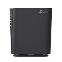 TP-Link Archer AX3000 IPv6 IPoE対応 Wi-Fi 6ルーター