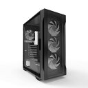 zalman i3 NEO TG Black AhTuRGBt@4~h^[^PCP[X ubN