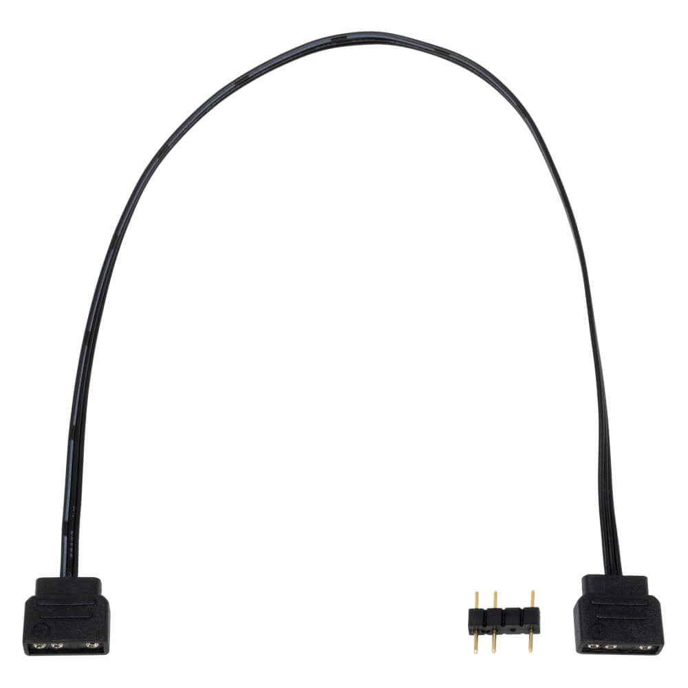 ͥå RLD-EXD20A ɥ쥵֥LEDѱĹ֥ 20cm