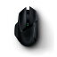 Razer Basilisk V3 X HyperSpeed RZ01-04870100-R3A1 ޥǽ RGB 饤ƥб磻쥹ߥ󥰥ޥ