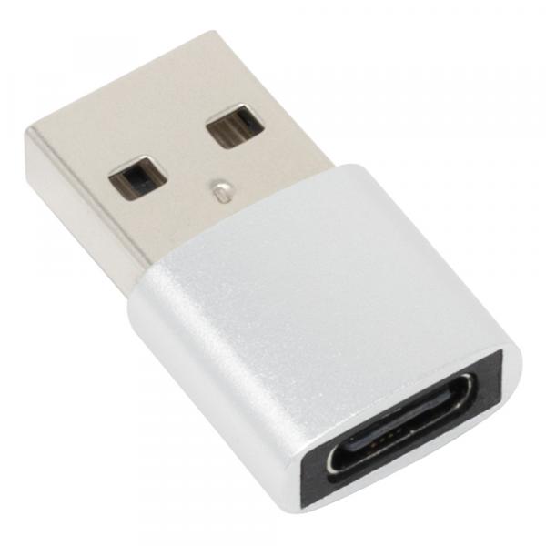 ͥå U20AC-MFAD USB2.0Ѵץ A - C᥹