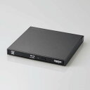 Logitec LBD-PWB6U3CSBK USB Type-C ポ...(2)
