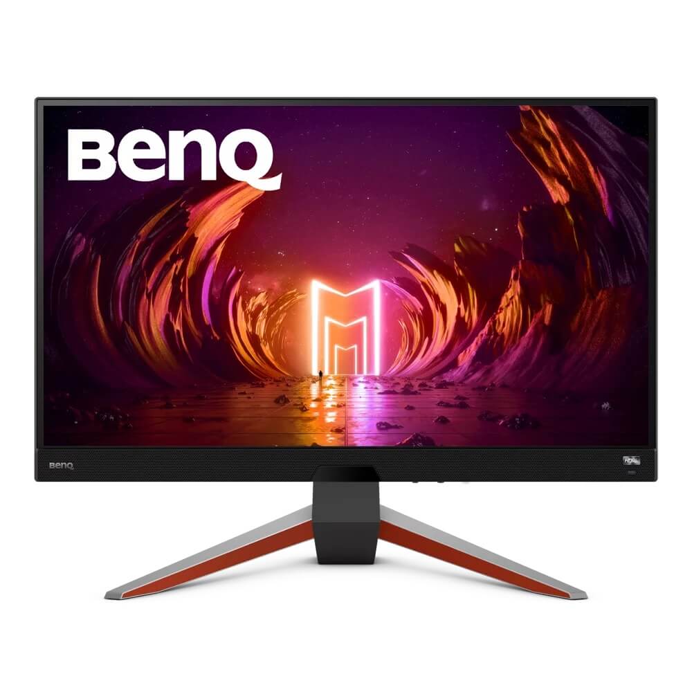 BenQ MOBIUZ EX270M-JP 27 240Hz IPSѥͥ 2.1chԡ ߥ󥰥˥