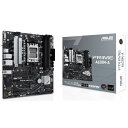 AMD A620チップセット搭載MicroATXマザーボードAMD A620チップセット搭載MicroATXマザーボードPRIME A620M-Aソケット形状AM5フォームファクタMicroATXチップセットAMD A620対応CPURyzen 7000シリーズ プロセッサー 対応メモリスロットDDR5-SDRAM×4最大メモリ容量128GBメモリDual動作〇VGADisplayPort 1.4×1、HDMI 2.1×1、VGA×1 ※搭載CPUに依存サウンドRealtek 7.1 Surround Sound High Definition Audio CODECLANRealtek 1Gb Ethernet×1Serial ATAM.2×2、SATA×4PCI Express(×16)1PCI Express(×1)2最新情報につきましてはメーカーHPにてご確認くださいませ。◆◆ご注文前に必ずご確認ください◆◆・製品デザイン及び付属品・色・仕様等は予告なく変更される場合があります。(例:チップ配列含む基盤デザイン、色合い、マニュアルDL化など)・ご注文時や出荷時に仕様の指定はお承り致しておりません。(例:チップ構成やBIOSのリビジョンなど)・仕様変更に伴う交換、ご返品につきましてはお受けできません・万が一初期不良が発生した場合は交換・返品等の対応をさせていただきます。 対応保証期間が過ぎた場合は原則、有償修理扱いとなりますのでご注意下さい。・対応機種間違いなどの返品・交換には一切応じられません。予めよくご確認の上お求めください。・メーカー製/ブランドPCへの取付けに関しましては弊社にて動作保証が出来ませんので自己責任にてお取り付けください。・製品特性上、随時仕様詳細が変更する場合もございます。最新情報はメーカーサイトを必ずご確認下さい。・同一商品多数ご要望の方はご注文前に予めご連絡頂きますようお願いいたします。・商品開封後の返品はご遠慮頂いておりますので予めご了承くださいませ。・ご予約・お取寄せ商品等は入荷後随時配送となりますので、着日指定はご遠慮下さい。