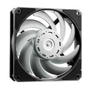ADATA XPG VENTO PRO 120 PWM (VENTOP...(2)
