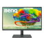 BenQ AQCOLOR PD2705U-JP 27型 4K UHD(3840×2160) デザイナー向け 液晶モニター