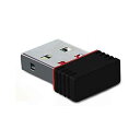 5.0GHzタイプ 専用オプション (USB接続 無線Lanアダプター)※単品販売はしておりません※対象商品限定価格 【中古】