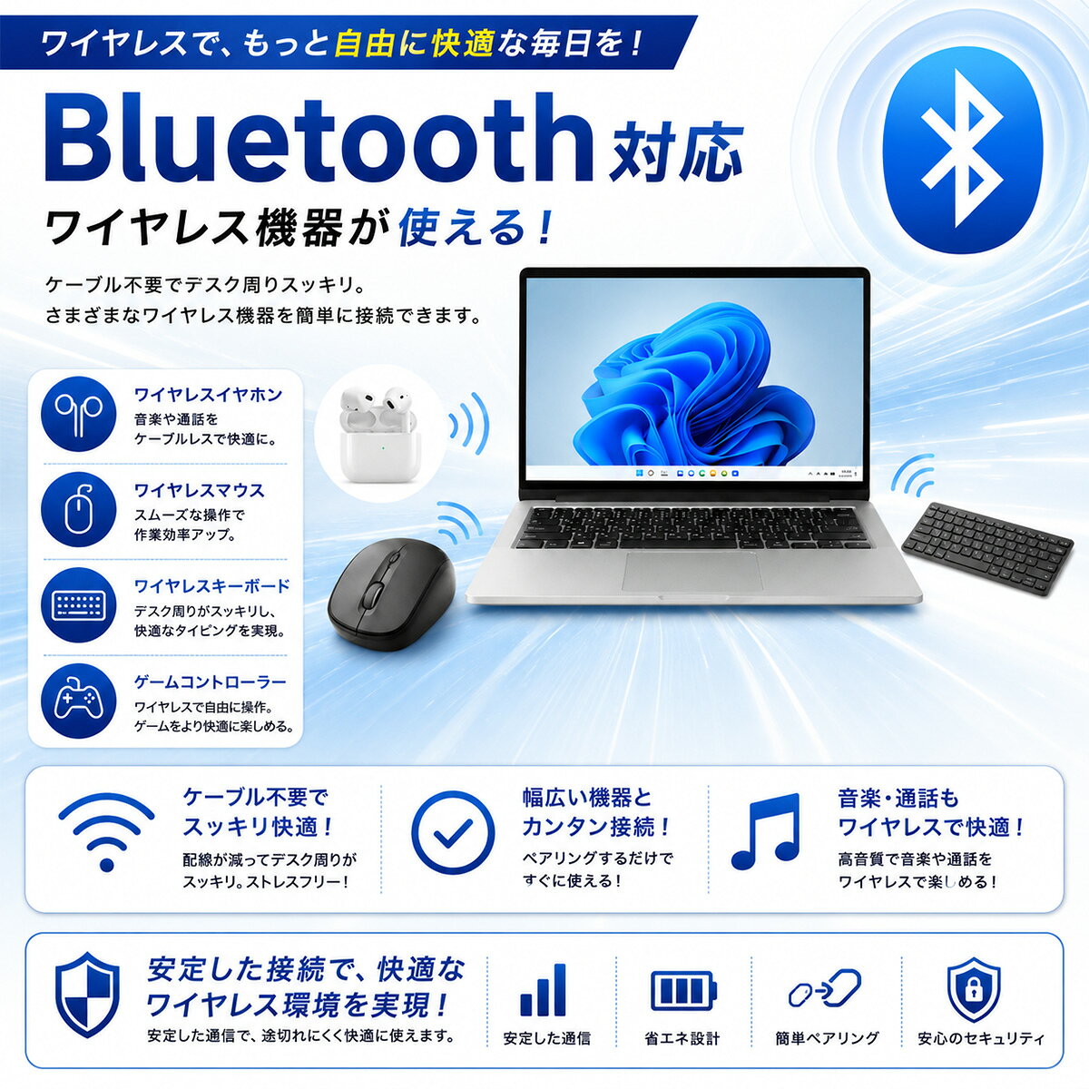 中古パソコン 中古 ノートパソコン Office付き 現品撮影 NVMe SSD 256GB TypeC Bluetooth 軽量 第11世代 Iris Xe Webカメラ フルHD 1点もの Windows11 Pro 富士通 LIFEBOOK U9311/F Core i5 16GB 13.3インチ 中古 パソコン ノートパソコン pckujira-10239573 中古パソコン くじらや サンプル画像3