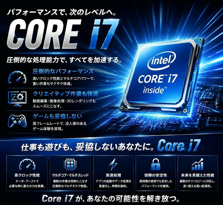 中古パソコン 中古 ノートパソコン Office付き 第12世代 PD充電対応 持ち運び サクサク動作 大容量 Windows1 pckujira-10240169 中古パソコン くじらや サンプル画像2