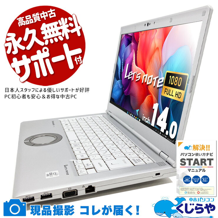 製品画像：27位