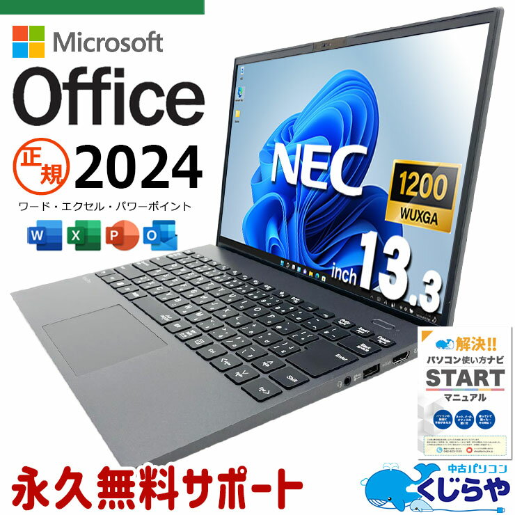 製品画像：28位