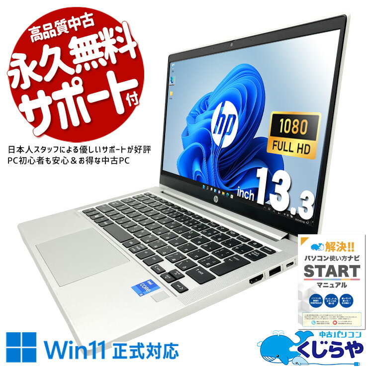製品画像：21位
